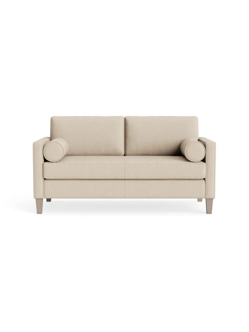Toulon Sofa