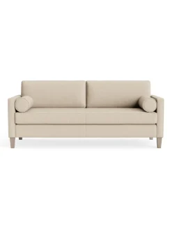 Toulon Sofa