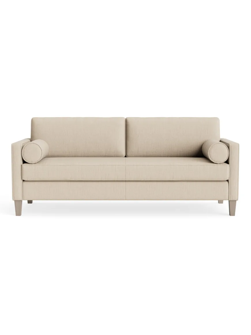 Toulon Sofa