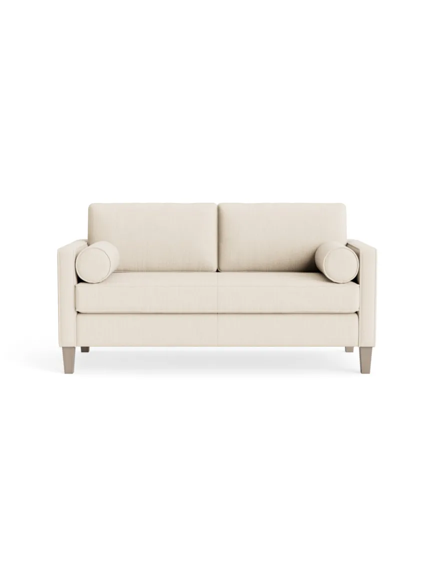 Toulon Sofa