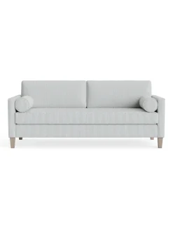 Toulon Sofa