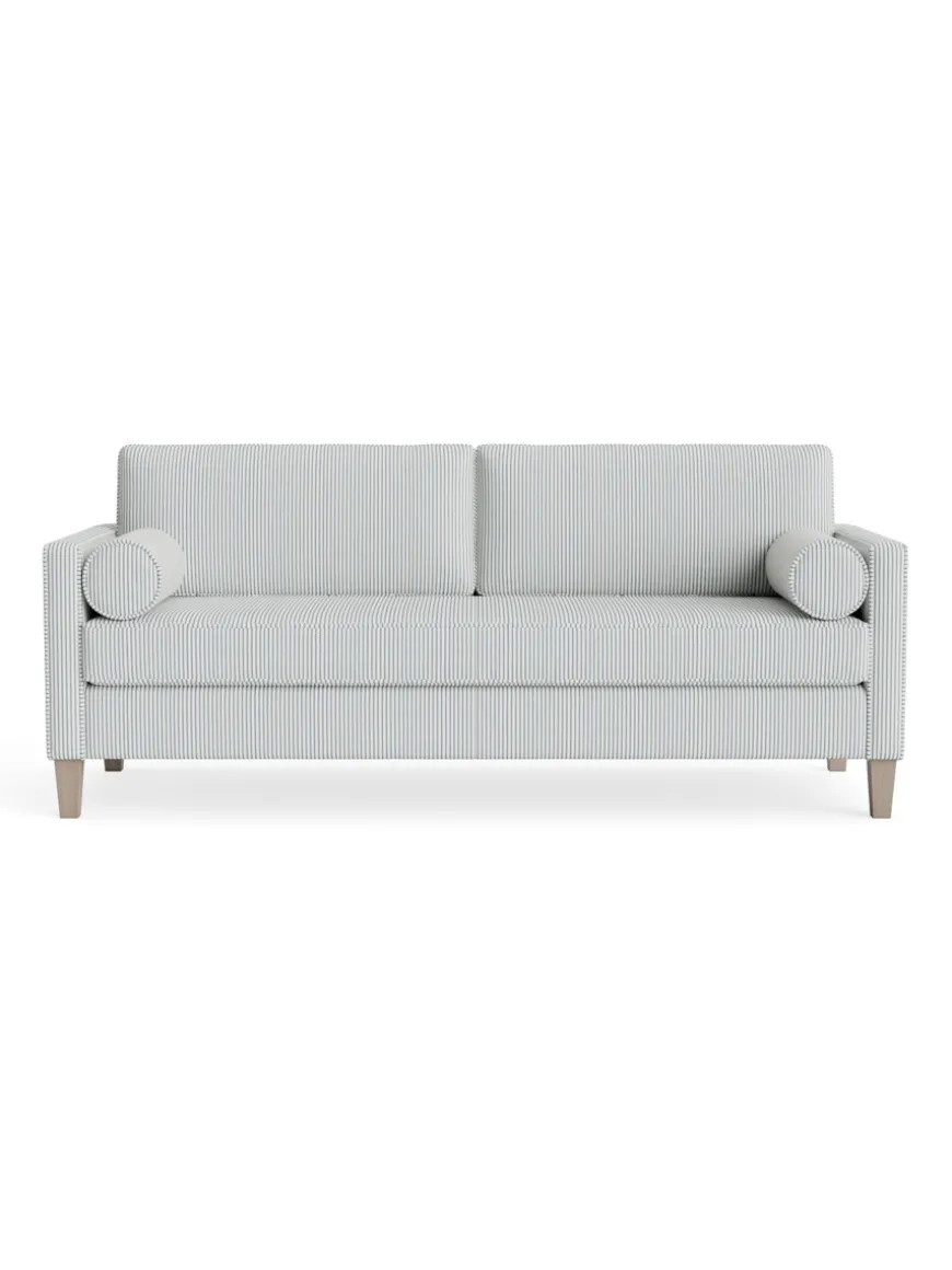 Toulon Sofa