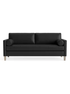 Toulon Sofa