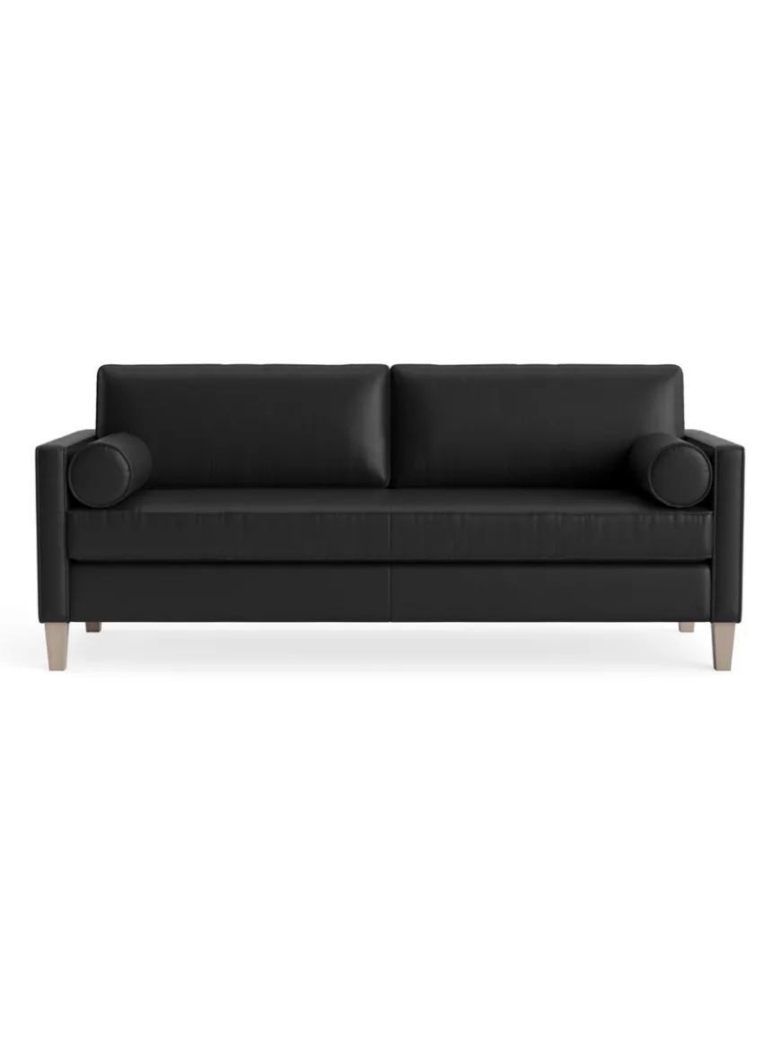 Toulon Sofa