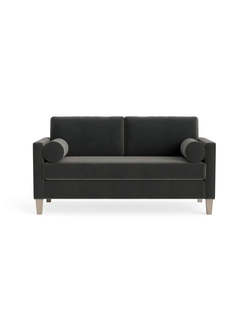 Toulon Sofa