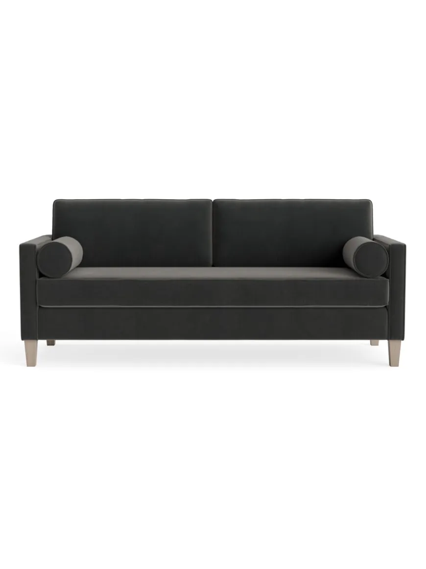 Toulon Sofa