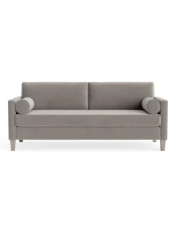 Toulon Sofa