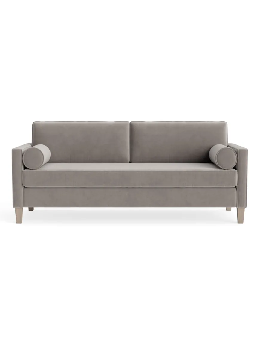 Toulon Sofa
