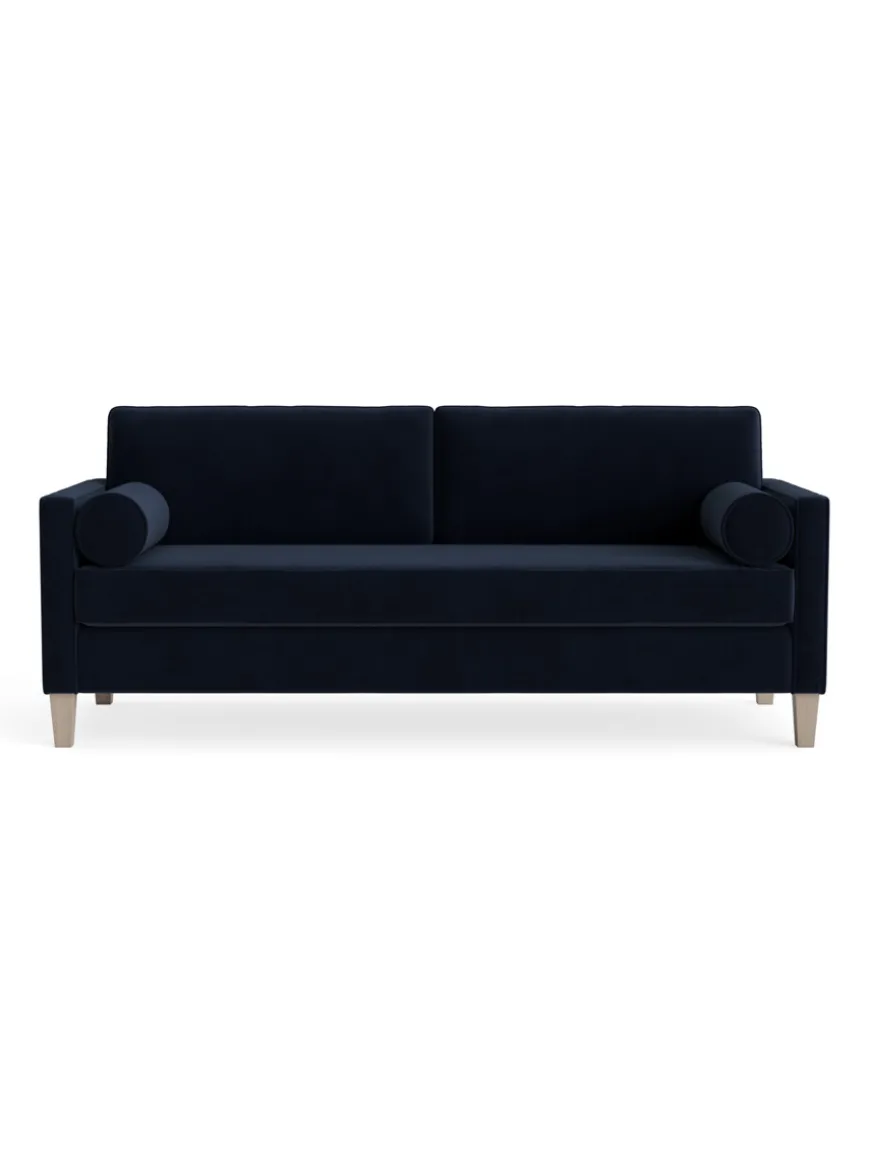 Toulon Sofa