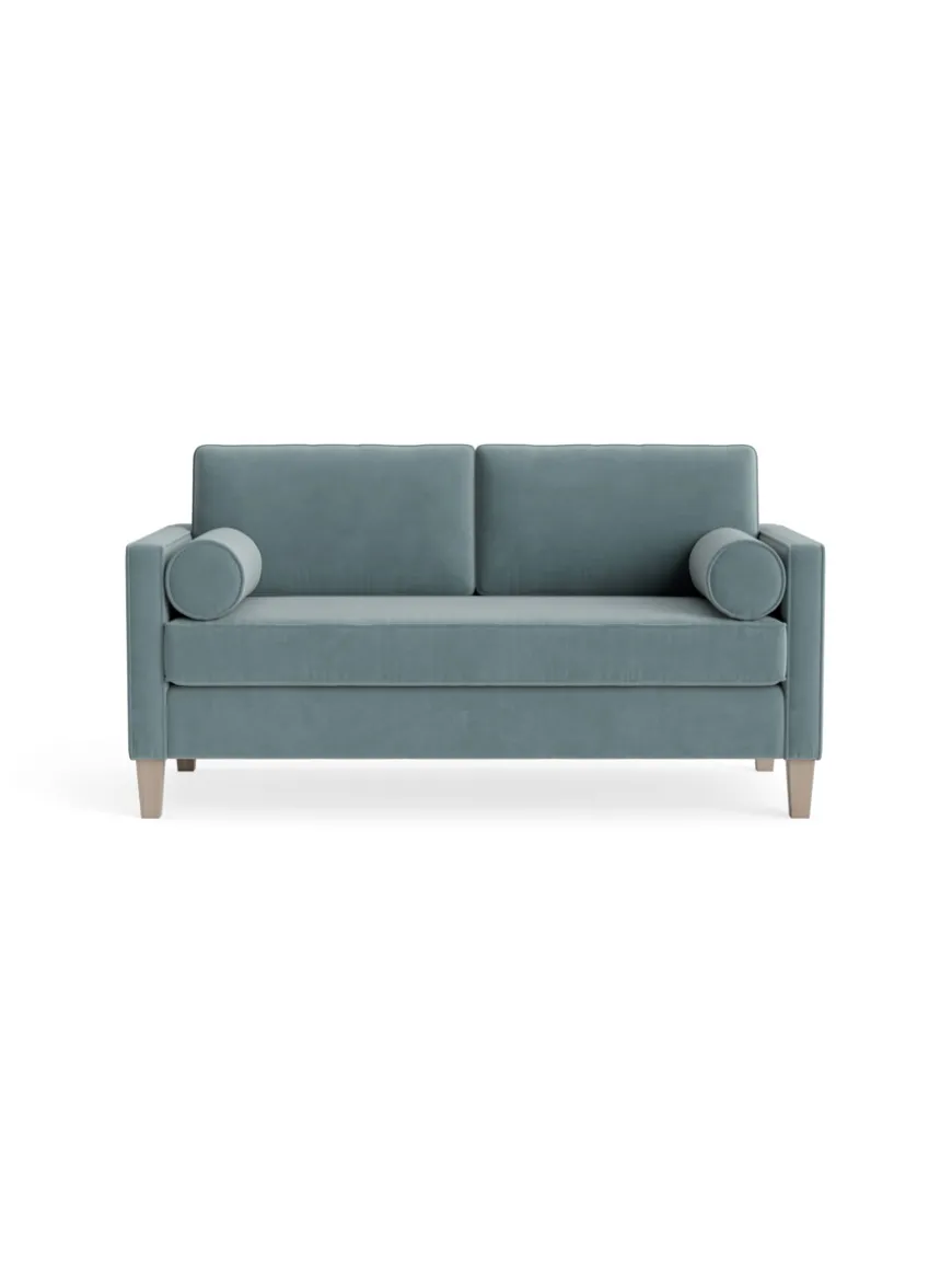 Toulon Sofa