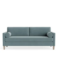 Toulon Sofa