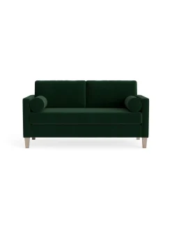 Toulon Sofa