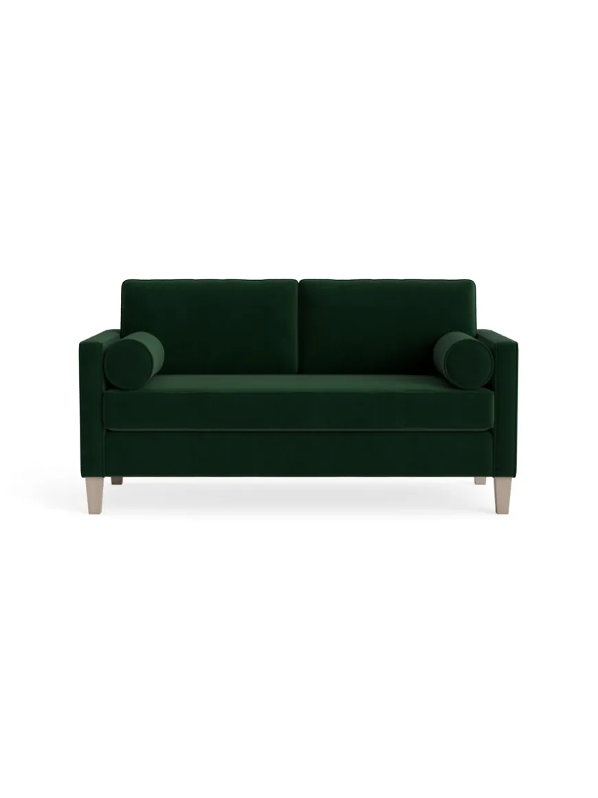 Toulon Sofa