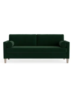 Toulon Sofa