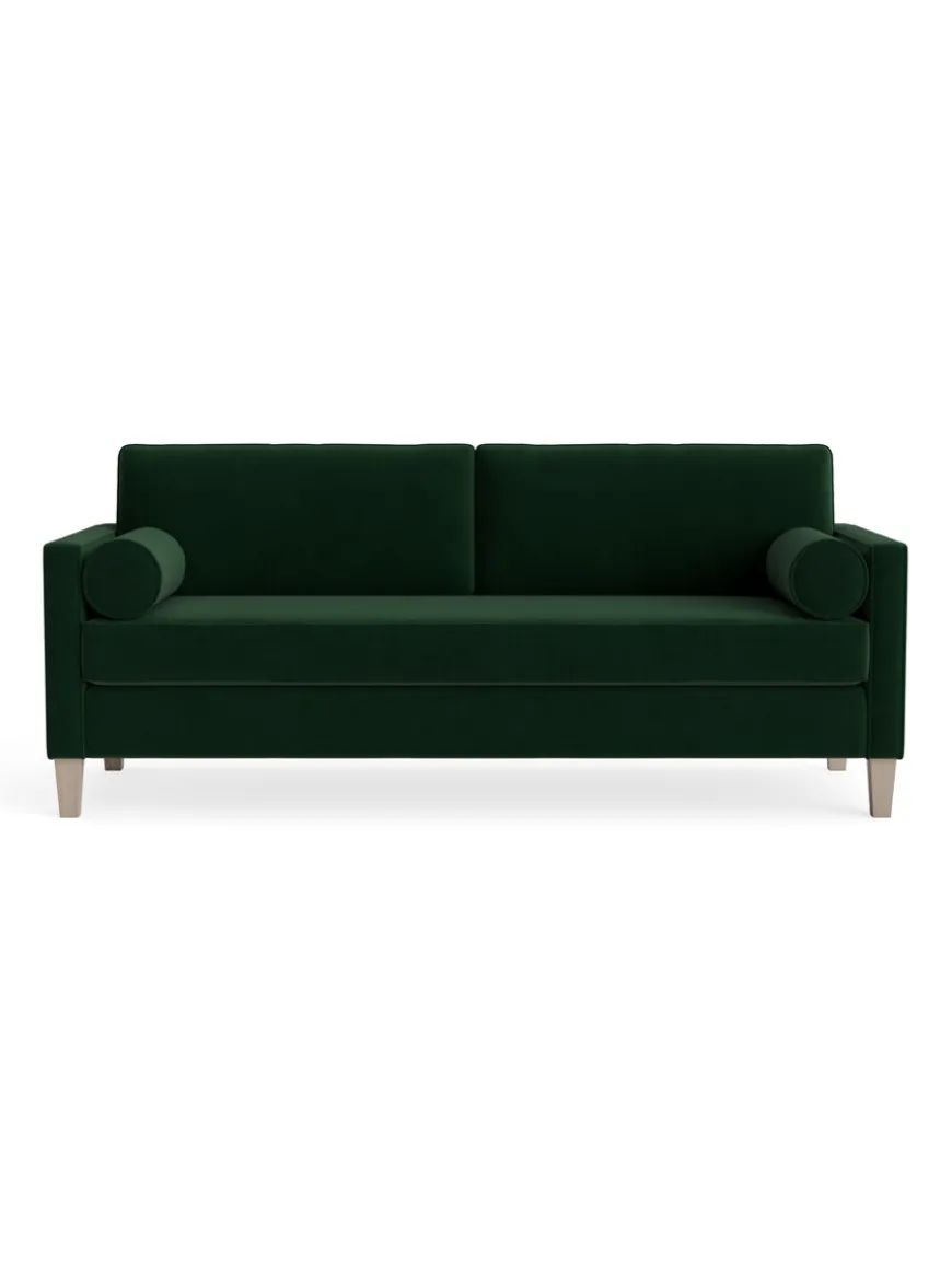Toulon Sofa