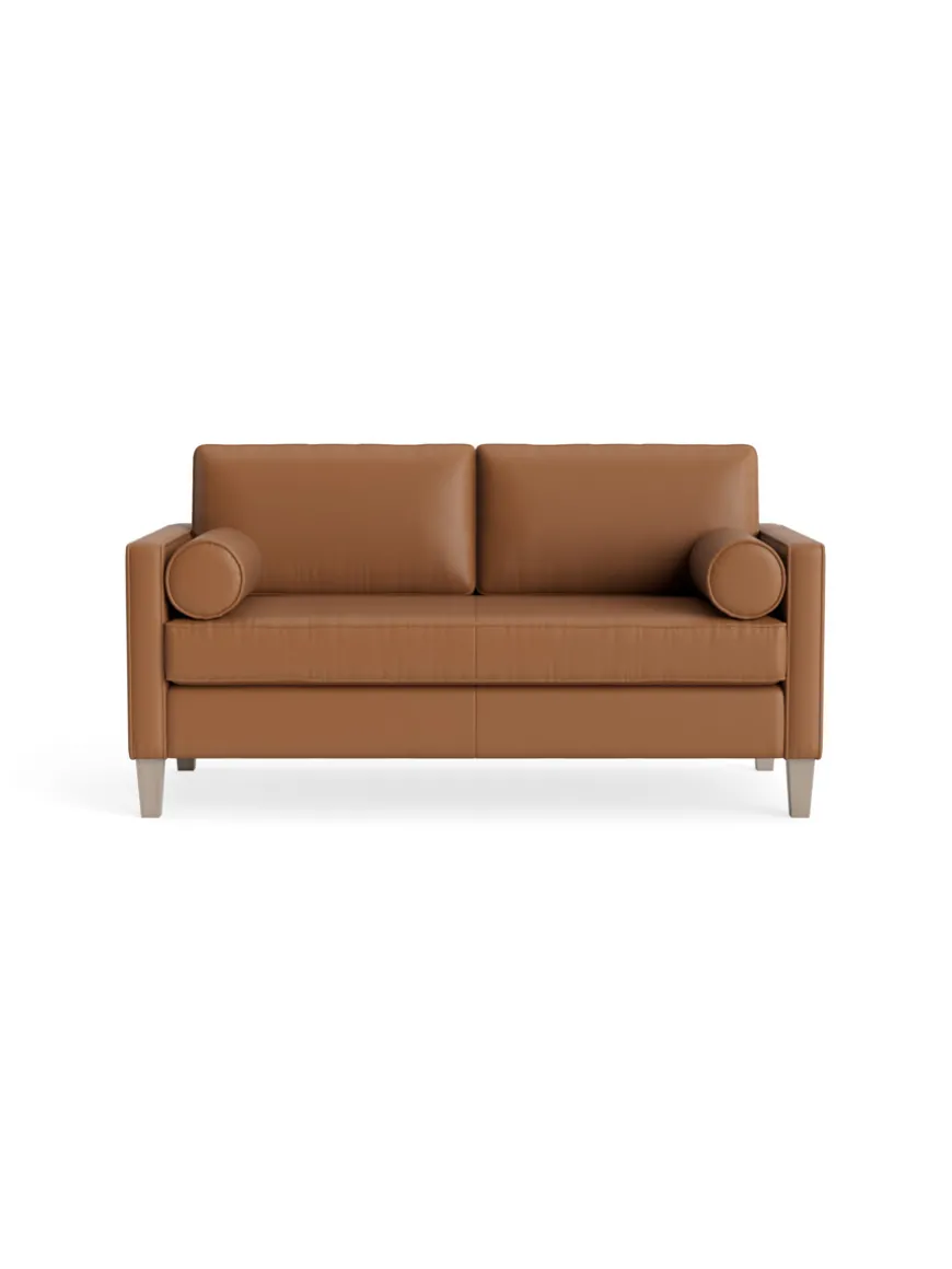 Toulon Sofa