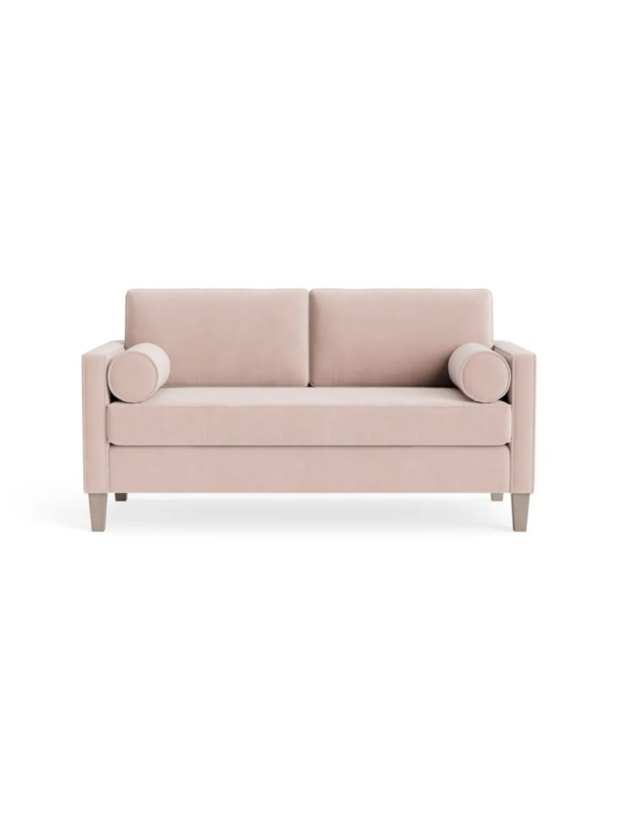 Toulon Sofa