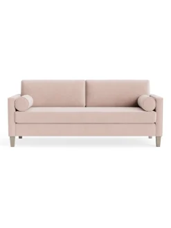 Toulon Sofa