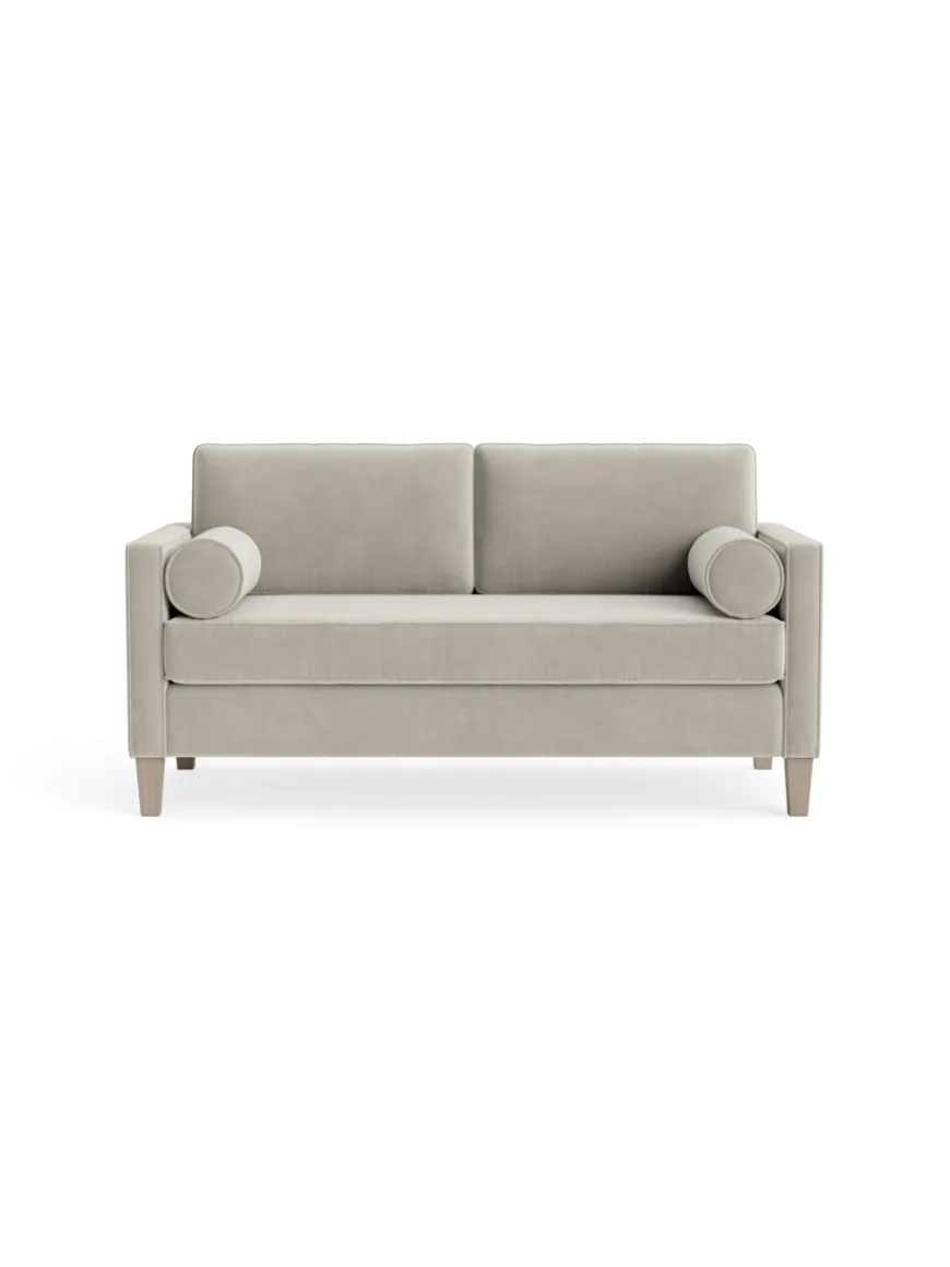 Toulon Sofa