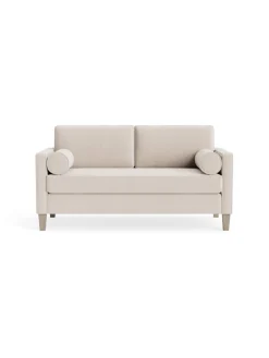Toulon Sofa