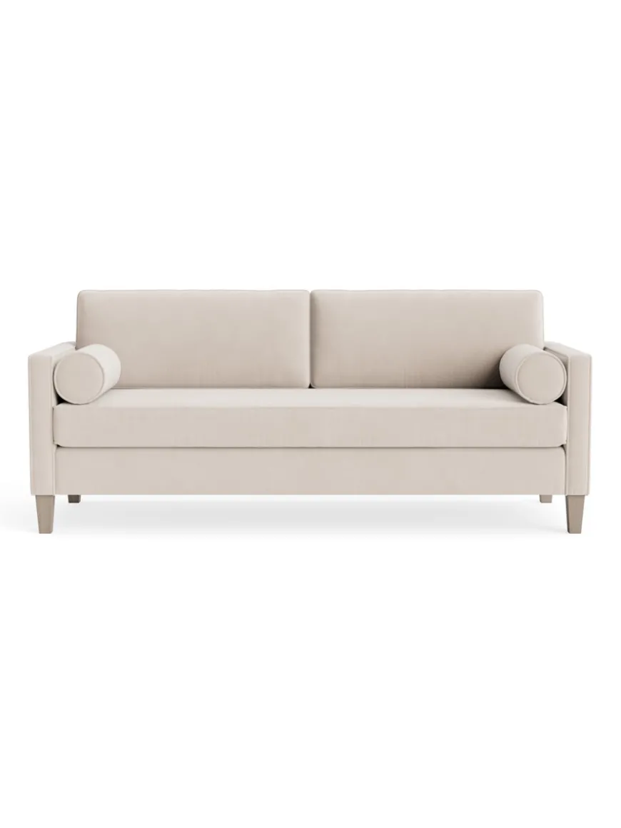 Toulon Sofa