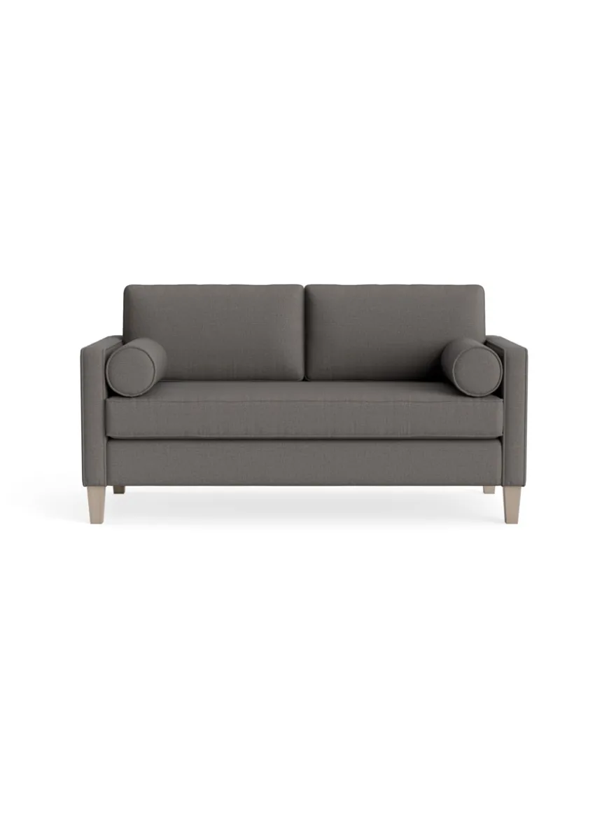 Toulon Sofa