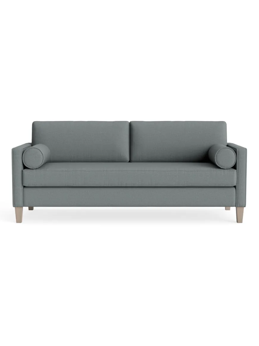 Toulon Sofa