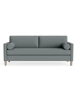 Toulon Sofa