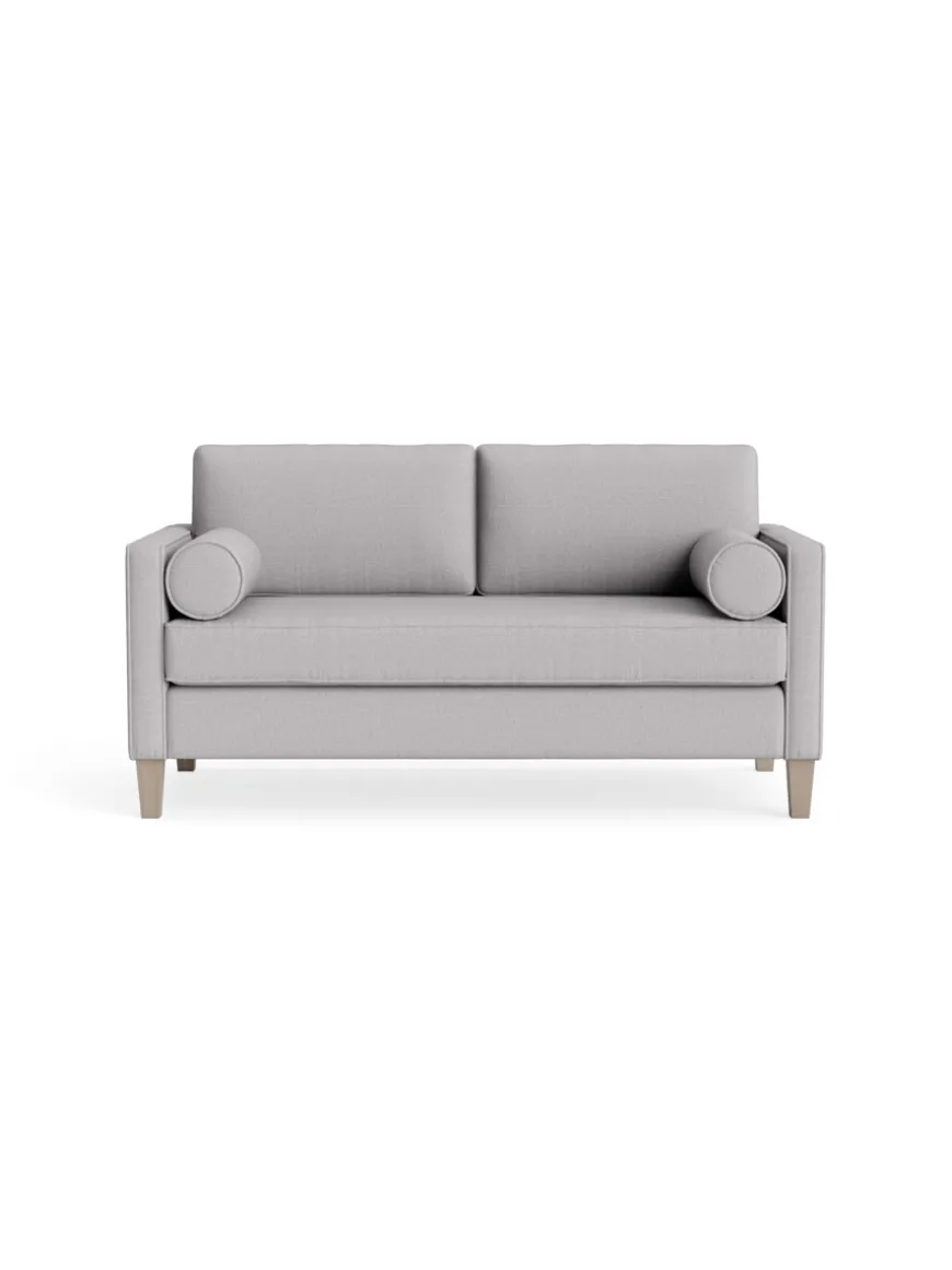 Toulon Sofa