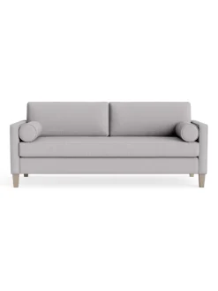 Toulon Sofa
