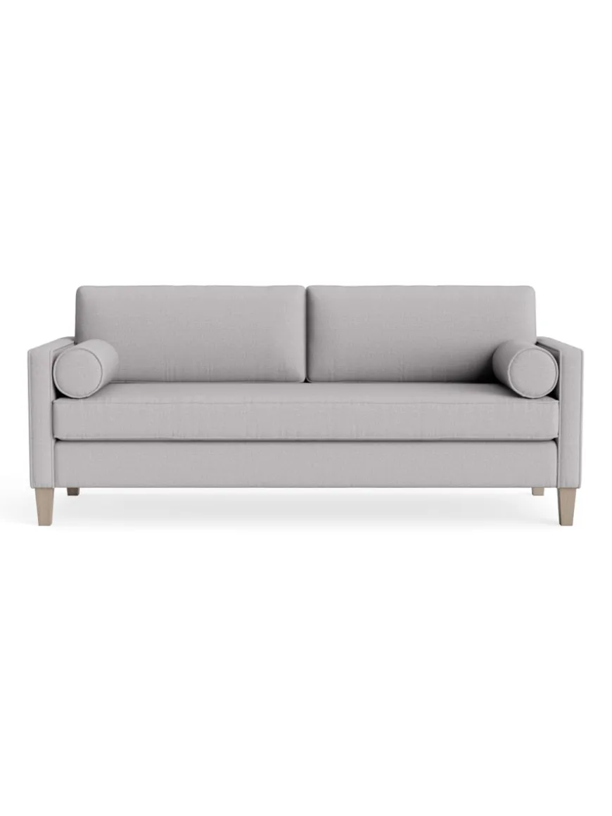 Toulon Sofa