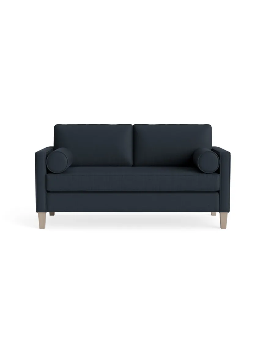 Toulon Sofa