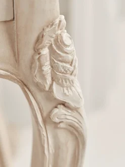 Toulouse Bedside Table