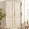 Toulouse Wardrobe