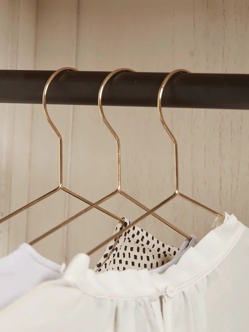 Toulouse Wardrobe