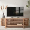 Trista Media Unit