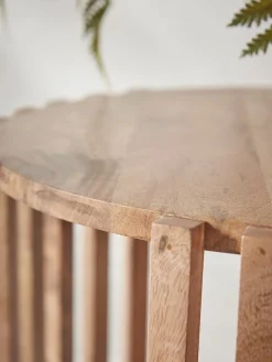 Trista Side Table
