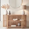 Trista Sideboard