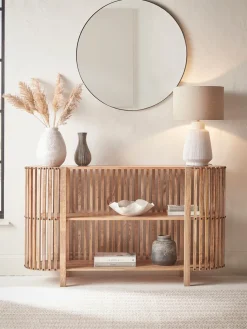 Trista Sideboard