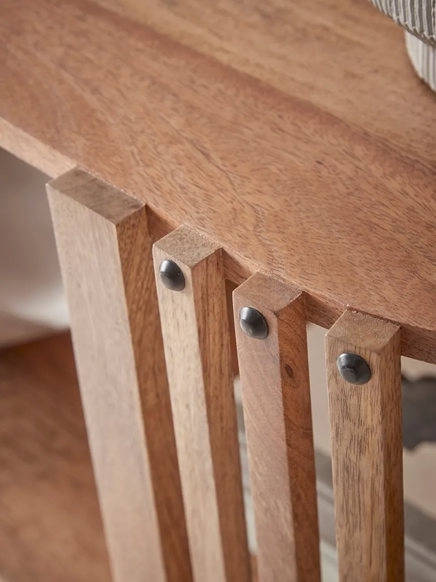 Trista Sideboard