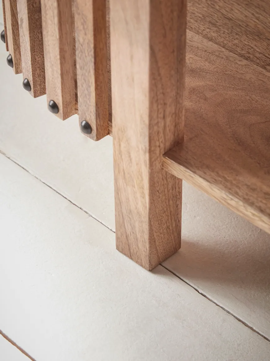 Trista Sideboard