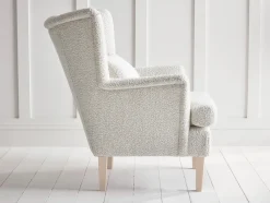 Trosa Armchair
