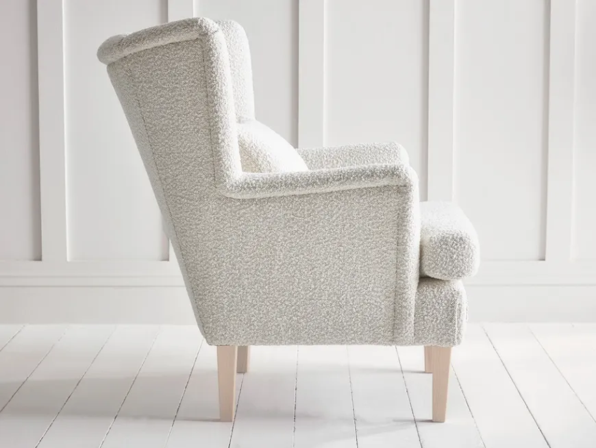 Trosa Armchair