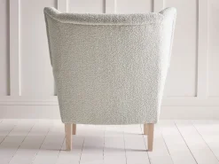 Trosa Armchair