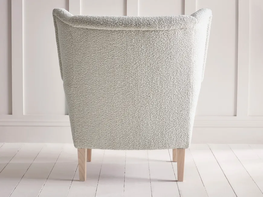 Trosa Armchair