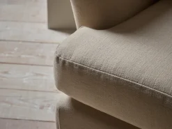 Trosa Armchair