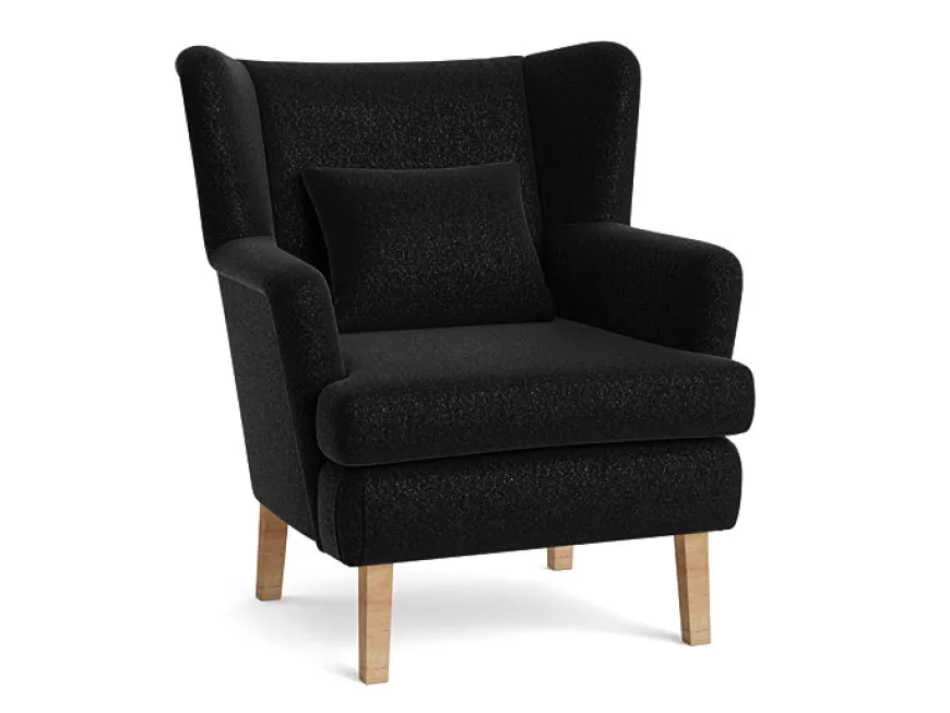 Trosa Armchair