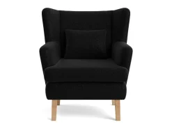 Trosa Armchair