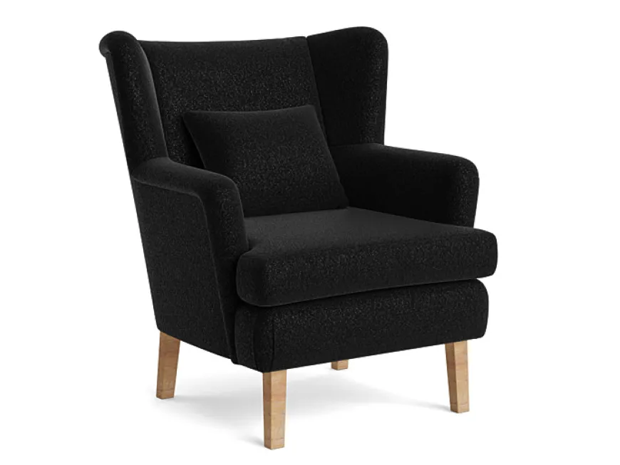 Trosa Armchair