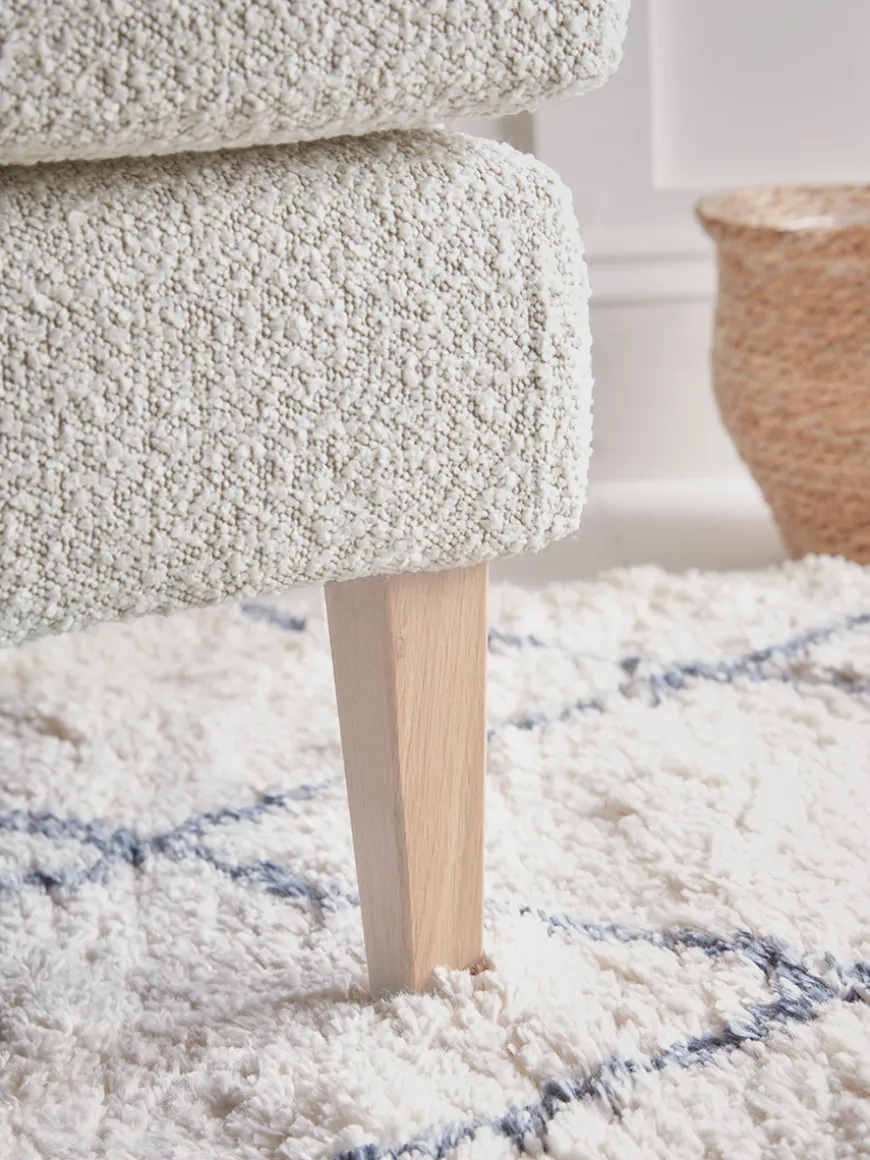 Trosa Armchair